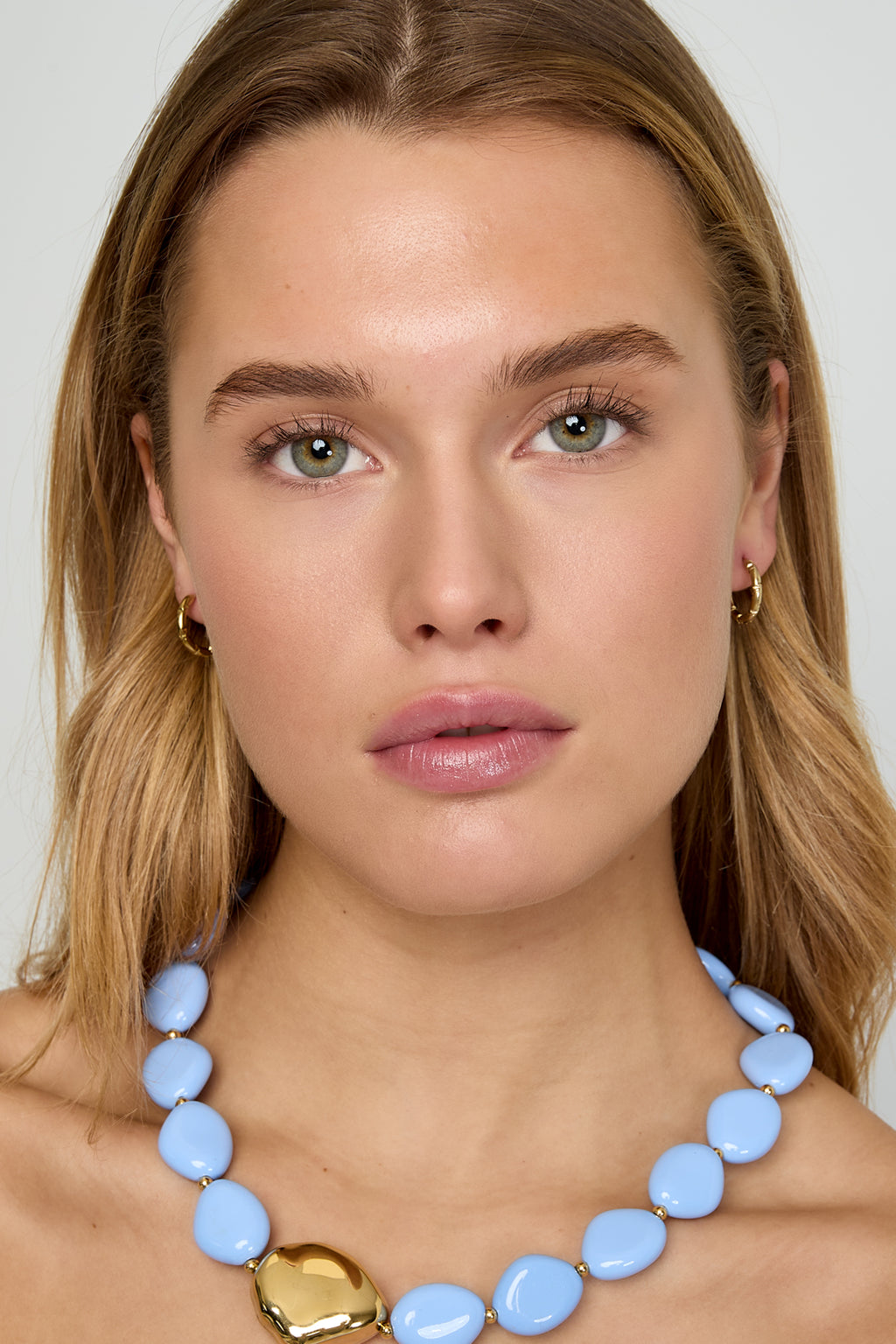 Hoops