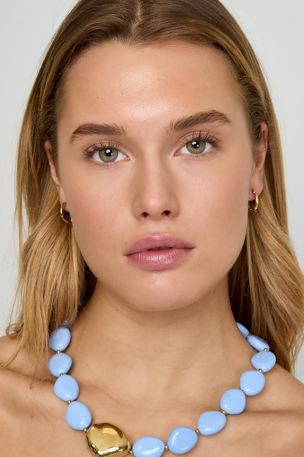 Hoops