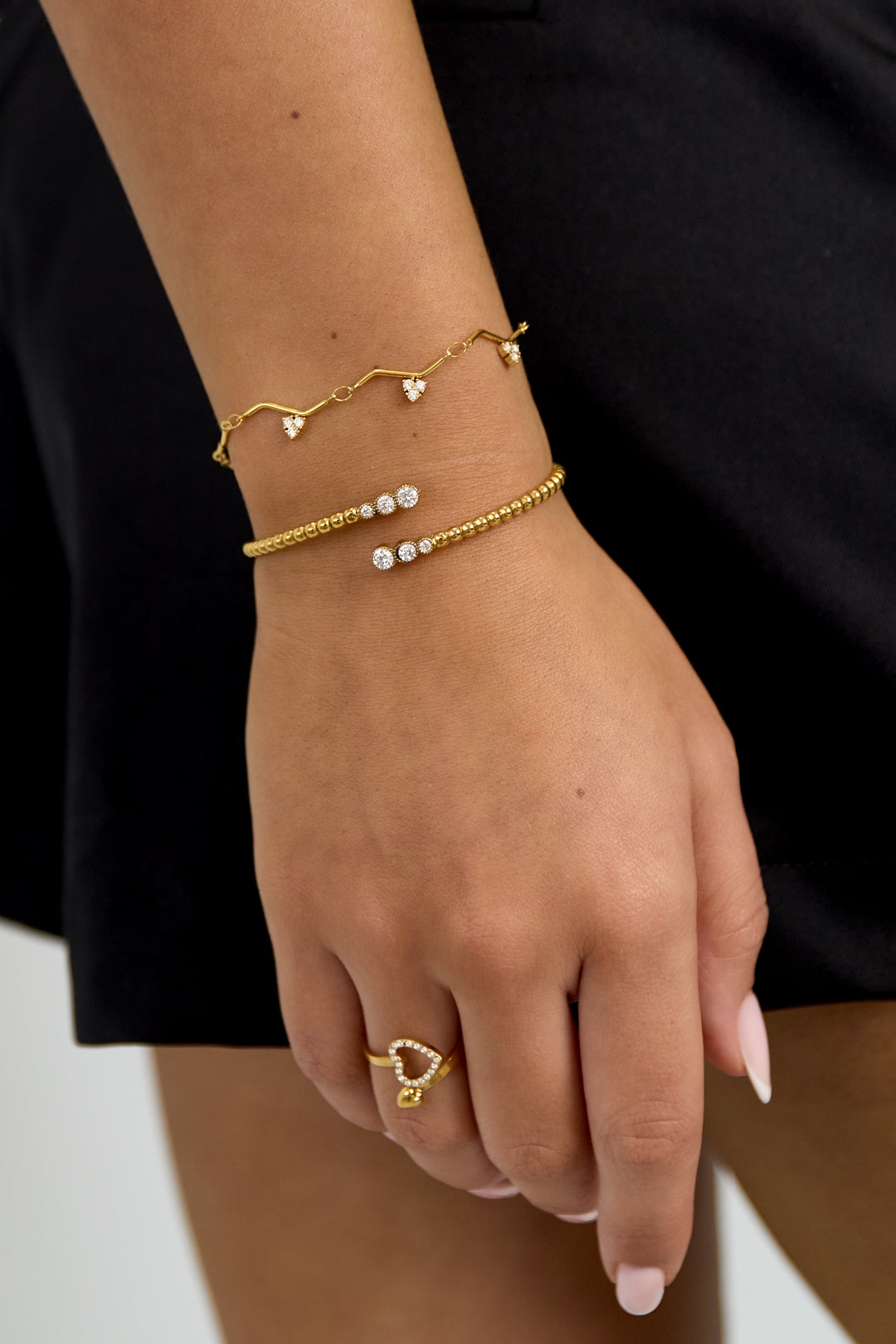 Bracelet Secondary product image