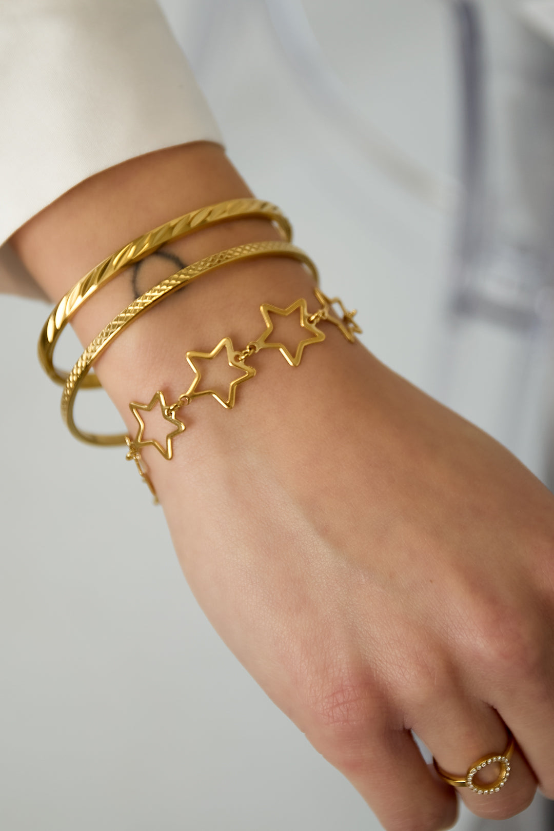 Bracelet Secondary product image