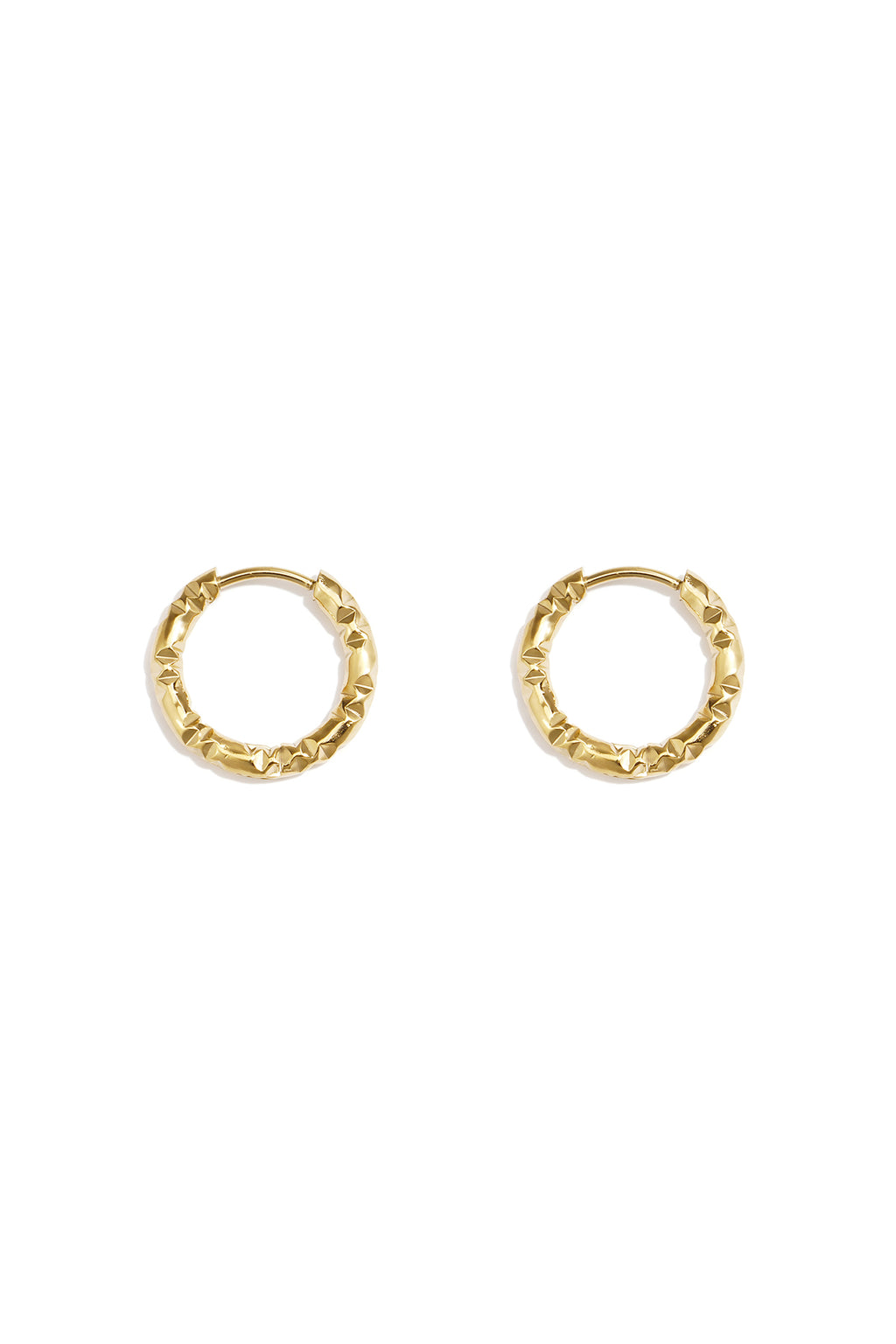 Hoops