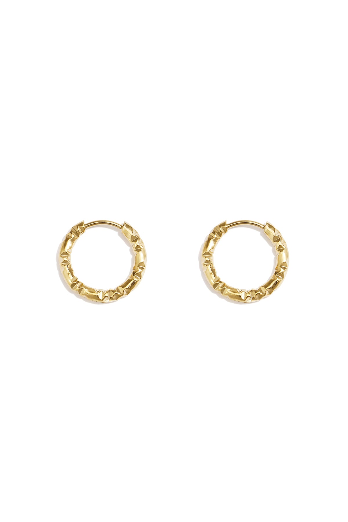 Hoops