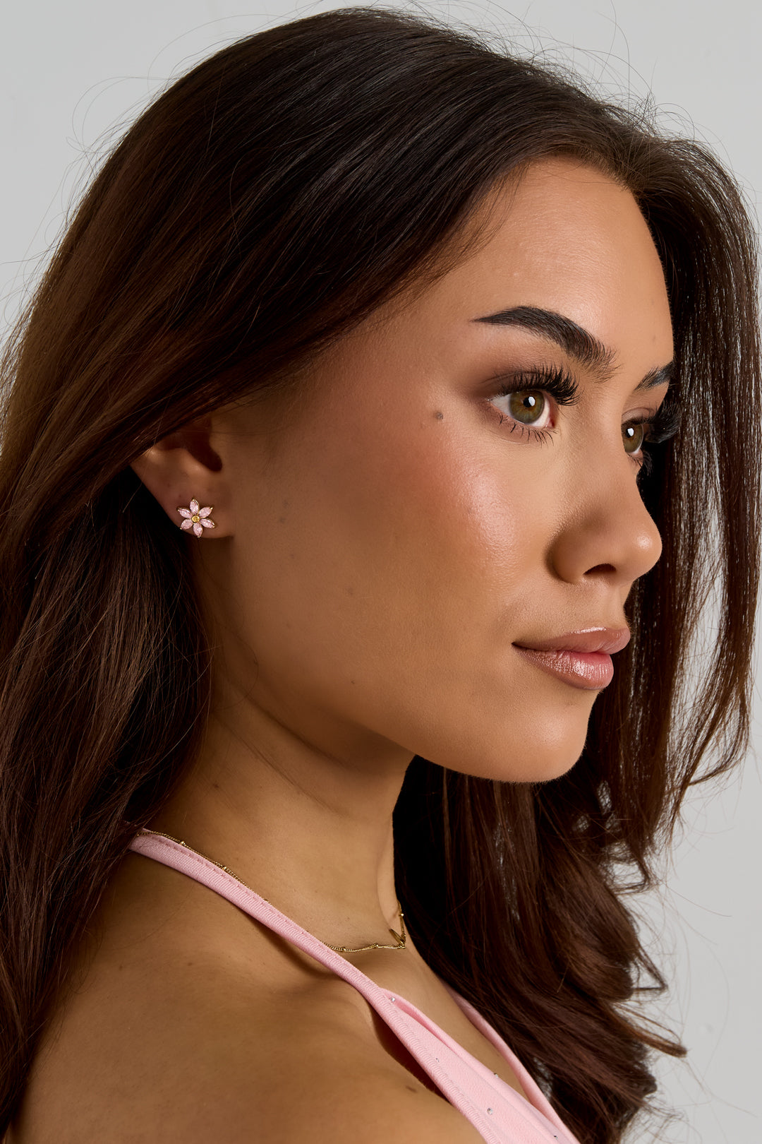 Earrings Secondary product image